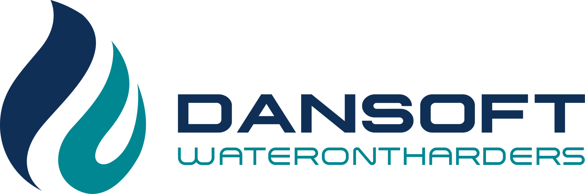Waterontharders | DAN Pro